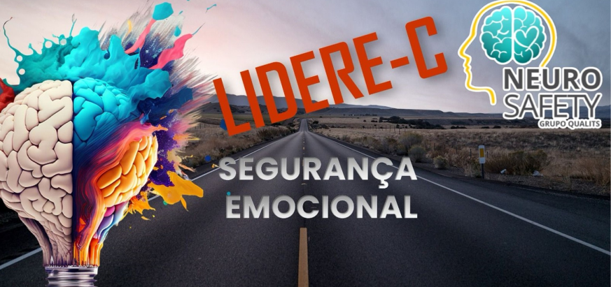 Qualits Neurosafety - Treinamentos em Segurança