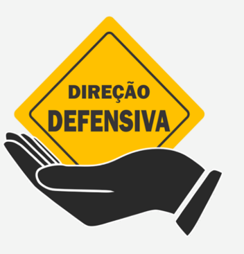Direção Defensiva